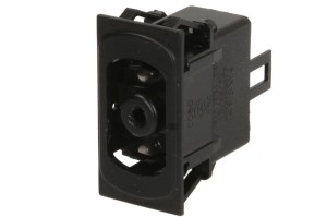 Przełącznik 1026990COBO