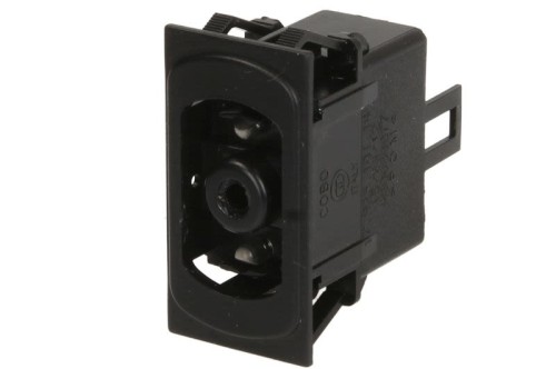 Przełącznik 1026990COBO - Intertraktor