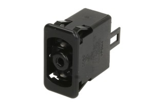 Przełącznik 1026823COBO