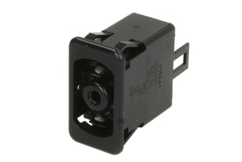 Przełącznik 1026823COBO - Intertraktor