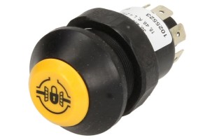 Przełącznik 1025528COBO