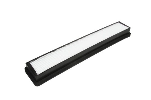 Filtr kabiny PUR-HC0313 - Intertraktor
