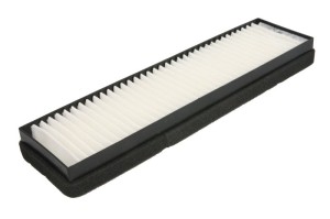 Filtr kabiny SKL46634