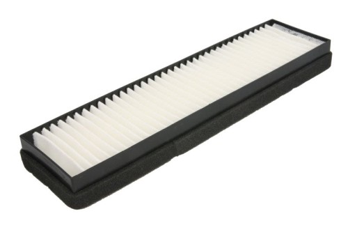Filtr kabiny SKL46634 - Intertraktor
