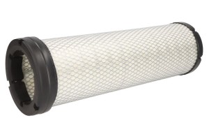 Filtr powietrza P785397