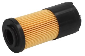 Filtr hydrauliczny HY10074