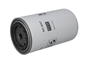 Filtr paliwa WK 9042 X