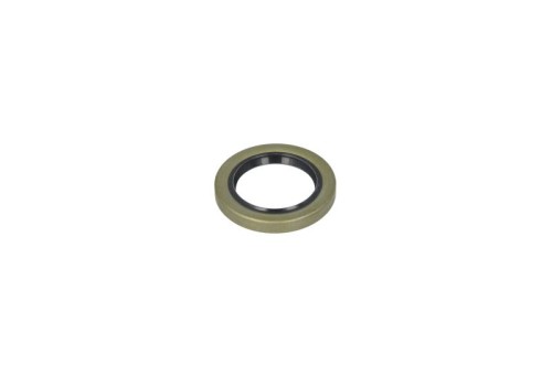 Uszczelniacz CO19033274B - Intertraktor