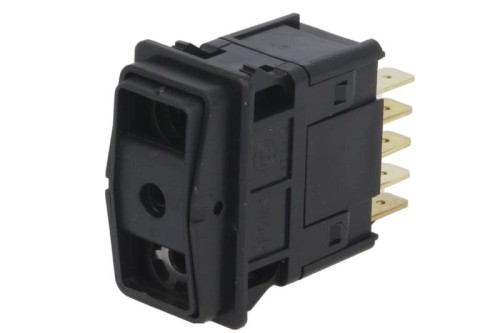 Przełącznik 1024723COBO - Intertraktor