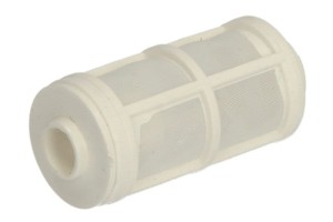 Odstojnik wody z paliwa BS04-276