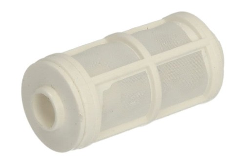 Odstojnik wody z paliwa BS04-276 - Intertraktor