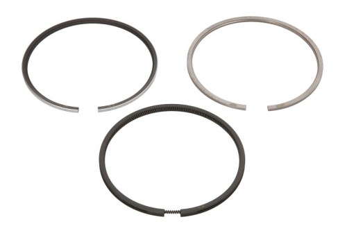 Zestaw pierścieni tłoka 800011810000 - Intertraktor