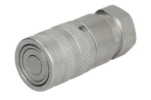 Szybkozłączka FFH04 38SAE F