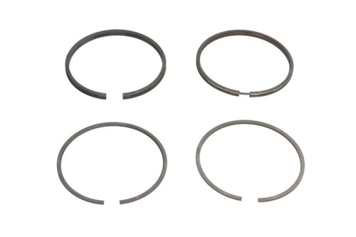Zestaw pierścieni tłoka 08-107200-00 - Intertraktor