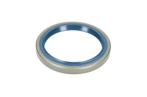 Uszczelniacz piasty koła CO01002880B