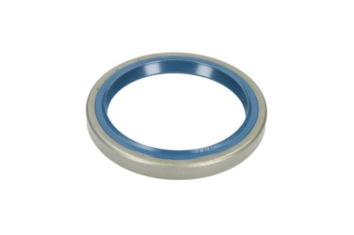 Uszczelniacz piasty koła CO01002880B - Intertraktor