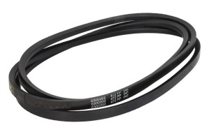 Pasek klinowy 0300202-GAT