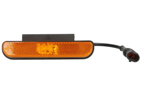 Lampa tylna 1012323COBO - Intertraktor