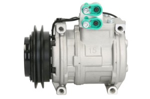 Kompresor klimatyzacji KTT090385