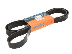 Pasek wieloklinowy DAY8PK2509HD