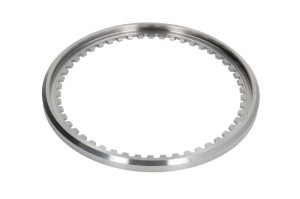 Zestaw naprawczy mechanizmu zmiany biegów 2092371108ZF