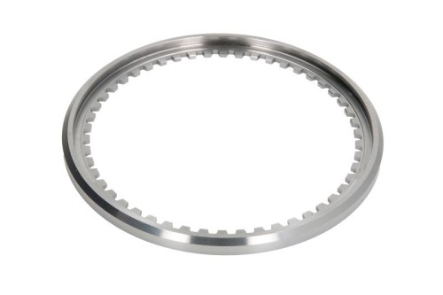 Zestaw naprawczy mechanizmu zmiany biegów 2092371108ZF - Intertraktor