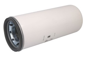Filtr oleju PUR-HO0007