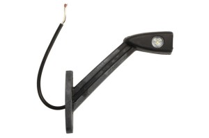 Lampa tylna 1012273COBO
