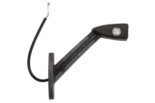 Lampa tylna 1012273COBO - Intertraktor