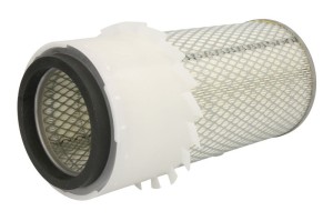 Filtr powietrza SL8551