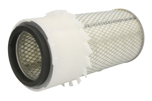 Filtr powietrza SL8551 - Intertraktor