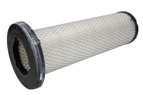 Filtr powietrza P629469 - Intertraktor