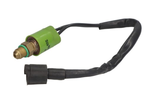 Wyłącznik ciśnieniowy klimatyzacji MDK53014 - Intertraktor