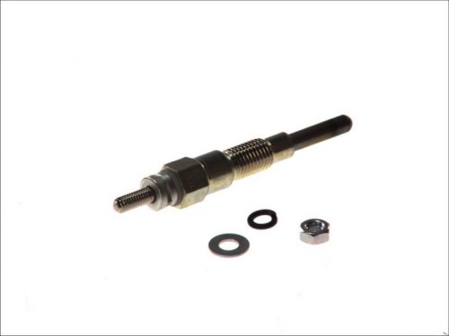 Świeca żarowa/płomieniowa YE01                 2649 - Intertraktor