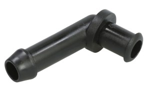 Zestaw naprawczy pompy sprzęgła VAL9910070