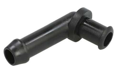 Zestaw naprawczy pompy sprzęgła VAL9910070 - Intertraktor