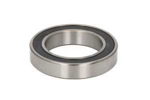 Łożysko 61906-2RS /ZVL/