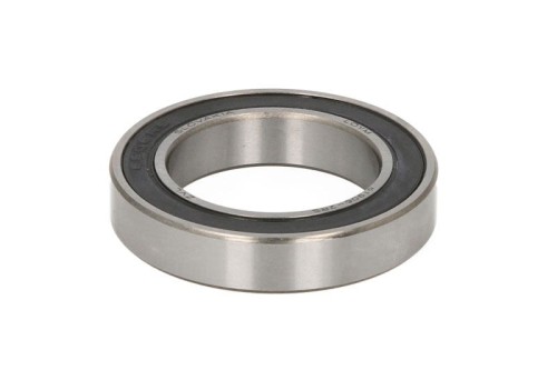 Łożysko 61906-2RS /ZVL/ - Intertraktor