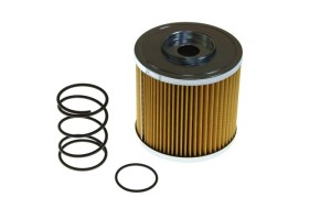 Filtr hydrauliczny P171551