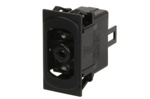 Przełącznik 1025328COBO