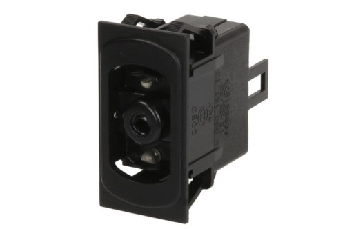 Przełącznik 1025328COBO - Intertraktor