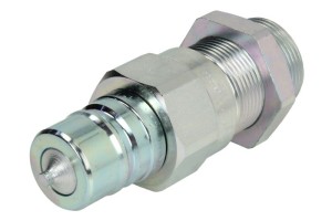 Szybkozłącze hydrauliczne CNV125/362M