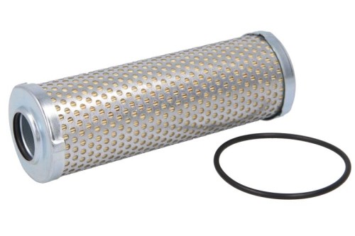 Filtr hydrauliczny HF7954 - Intertraktor