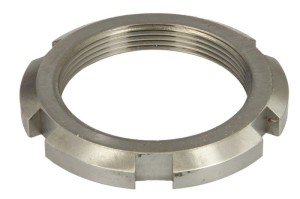 Element manualnej skrzyni biegów 4143335040ZF