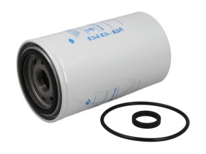 Filtr paliwa P551864