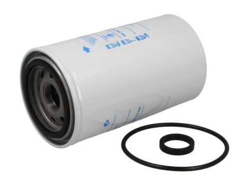 Filtr paliwa P551864 - Intertraktor