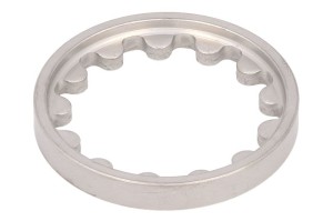Zestaw naprawczy mechanizmu różnicowego 146945-CR