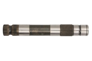 Wał kierowniczy STR-15A109