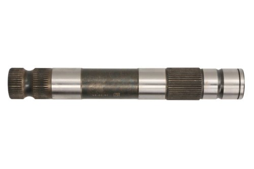 Wał kierowniczy STR-15A109 - Intertraktor