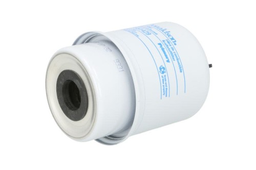 Filtr paliwa P551429 - Intertraktor